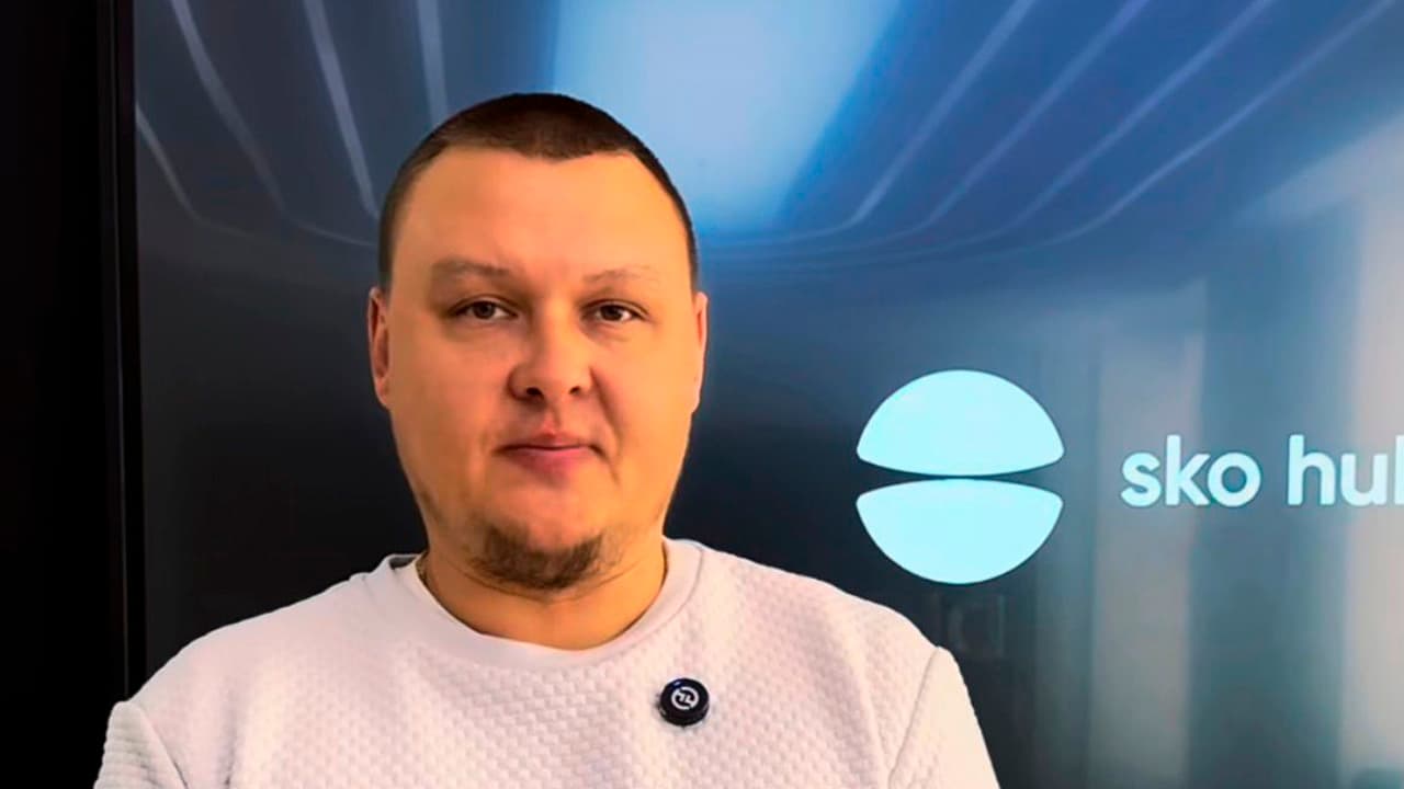 Даниил Инжеватов — комментарий для Digital Business о алгоритмах Google, 2026 год